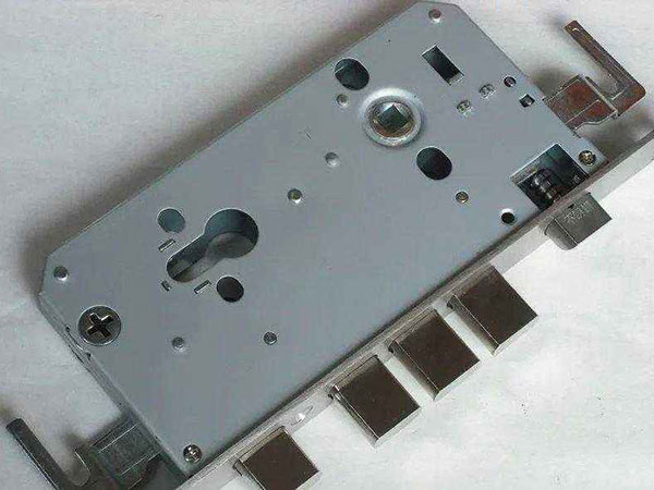 吴起24小时上门开锁公司