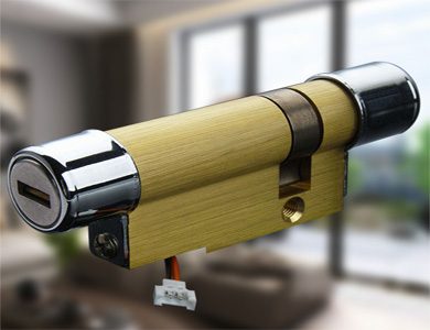 吴起24小时上门开锁公司