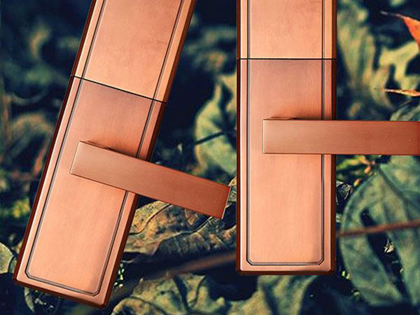 吴起24小时上门开锁公司