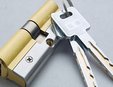 吴起24小时上门开锁公司