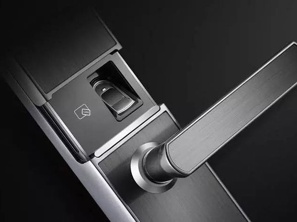 吴起24小时上门开锁公司