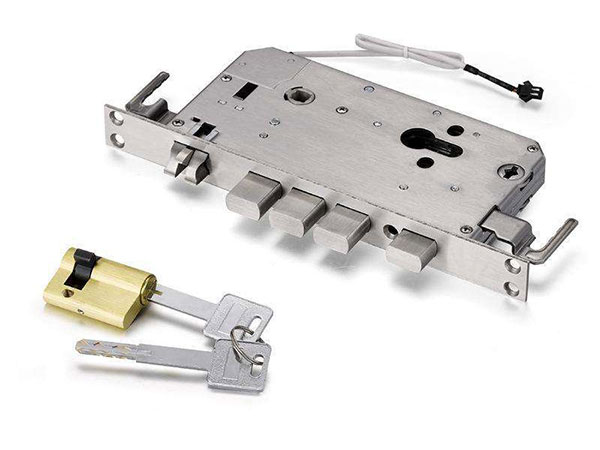 吴起24小时上门开锁公司